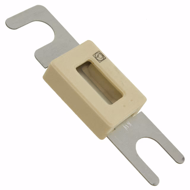 157.5701.6271 Littelfuse Inc. Fusibles électriques spéciaux
